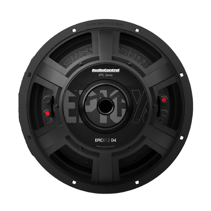 Additional product image